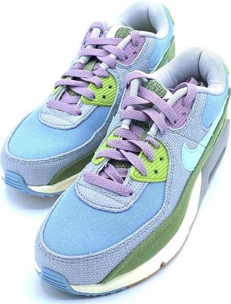 goedkope nike air max maat 38|Nike Air Max super sales.